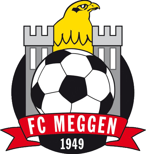 Fussballclub Meggen